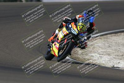 media/Sep-21-2025-TrackDaz (Sun) [[277c75b276]]/A Group/12pm (Turn 2)/